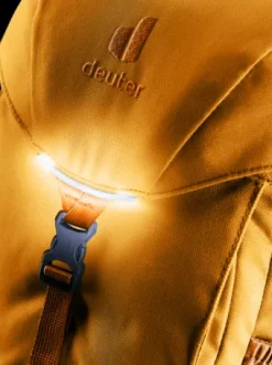 Deuter Waldfuchs 14 amber-maple Online