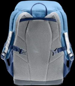 Deuter Waldfuchs 10 wave-nightblue Fashion
