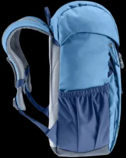 Deuter Waldfuchs 10 wave-nightblue Fashion