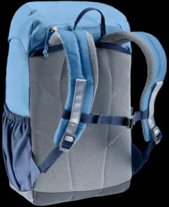 Deuter Waldfuchs 10 wave-nightblue Fashion