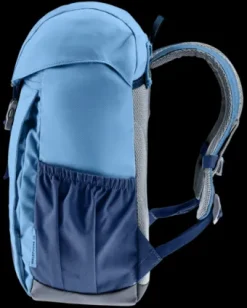 Deuter Waldfuchs 10 wave-nightblue Fashion