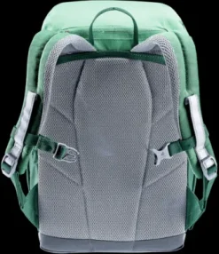 Deuter Waldfuchs 10 spearmint-seagreen Discount