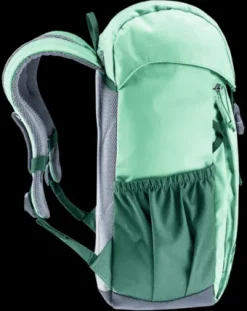 Deuter Waldfuchs 10 spearmint-seagreen Discount