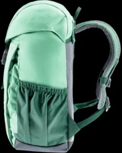Deuter Waldfuchs 10 spearmint-seagreen Discount
