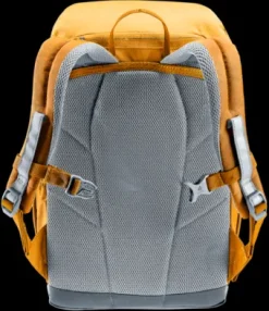 Deuter Waldfuchs 10 amber-maple Outlet