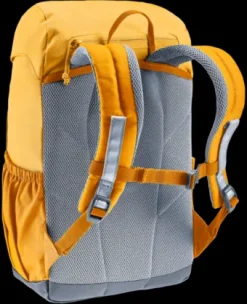 Deuter Waldfuchs 10 amber-maple Outlet