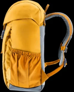 Deuter Waldfuchs 10 amber-maple Outlet