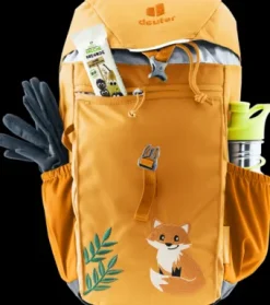 Deuter Waldfuchs 10 amber-maple Outlet