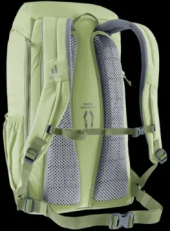 Deuter Walker 24 mineral-grove Hot