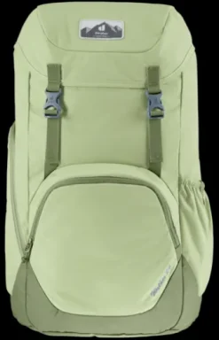 Deuter Walker 24 mineral-grove Hot