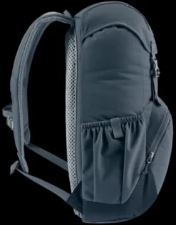Deuter Walker 20 graphite-black Outlet