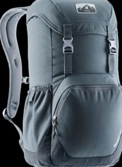 Deuter Walker 20 graphite-black Outlet