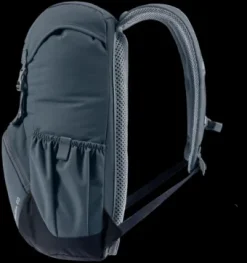 Deuter Walker 20 graphite-black Outlet