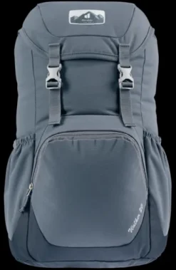 Deuter Walker 20 graphite-black Outlet