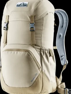 Deuter Walker 24 bone-desert Online