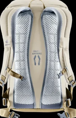 Deuter Walker 24 bone-desert Online
