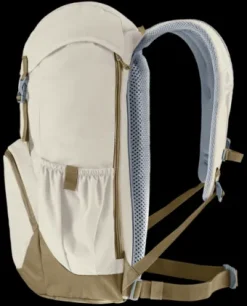 Deuter Walker 24 bone-desert Online