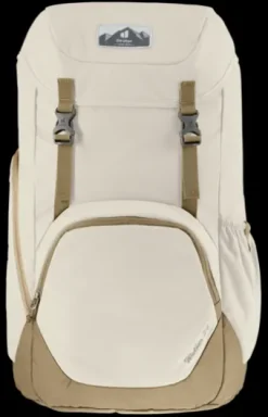 Deuter Walker 24 bone-desert Online