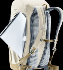 Deuter Walker 24 bone-desert Online