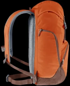 Deuter Walker 24 chestnut-umbra Sale