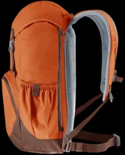 Deuter Walker 24 chestnut-umbra Sale