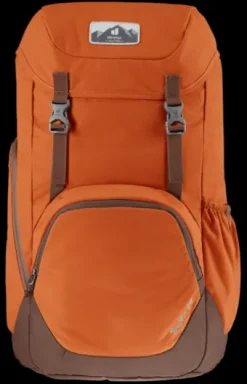 Deuter Walker 24 chestnut-umbra Sale