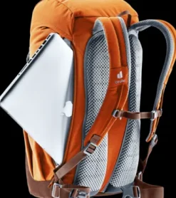 Deuter Walker 24 chestnut-umbra Sale