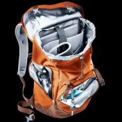 Deuter Walker 24 chestnut-umbra Sale