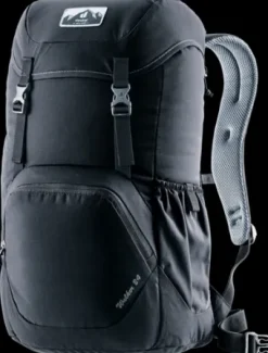 Deuter Walker 24 black Fashion