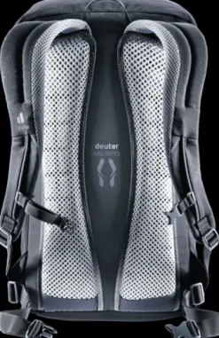 Deuter Walker 24 black Fashion