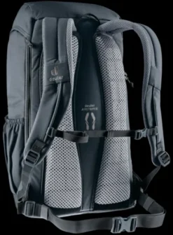 Deuter Walker 24 black Fashion