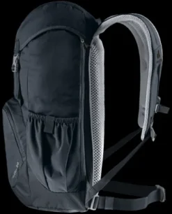 Deuter Walker 24 black Fashion