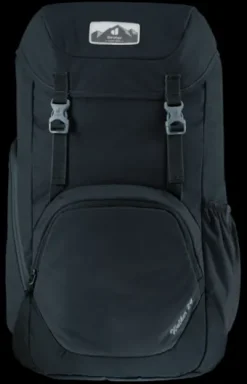 Deuter Walker 24 black Fashion