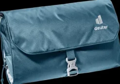 Deuter Wash Bag II atlantic Best