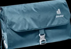 Deuter Wash Bag II atlantic Best