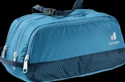 Deuter Wash Bag Tour III wave-ink Online