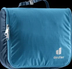 Deuter Wash Center Lite I wave-ink New