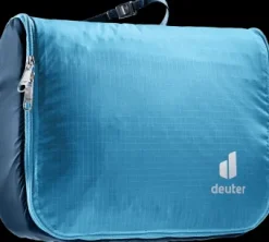 Deuter Wash Center Lite II wave-ink Best
