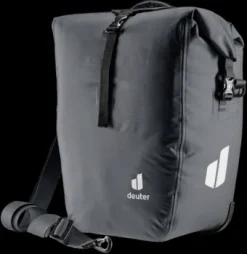 Deuter Weybridge 25+5 graphite Discount