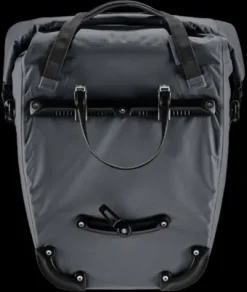 Deuter Weybridge 25+5 graphite Discount