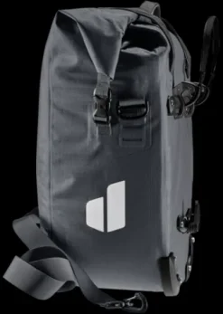 Deuter Weybridge 25+5 graphite Discount