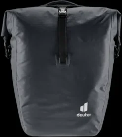 Deuter Weybridge 25+5 graphite Discount
