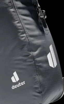 Deuter Weybridge 25+5 graphite Discount