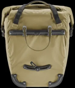 Deuter Weybridge 25+5 desert Hot