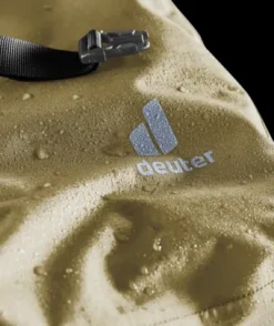 Deuter Weybridge 25+5 desert Hot