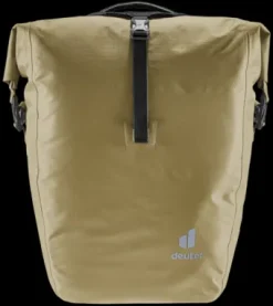 Deuter Weybridge 25+5 desert Hot
