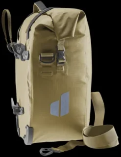 Deuter Weybridge 25+5 desert Hot