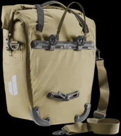 Deuter Weybridge 25+5 desert Hot