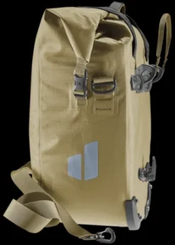 Deuter Weybridge 25+5 desert Hot