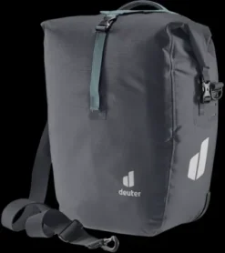 Deuter Weybridge 20+5 graphite Fashion
